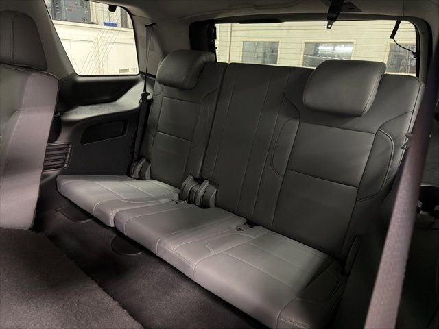 Used 2020 Chevrolet Tahoe LT AWD/4WD image 35
