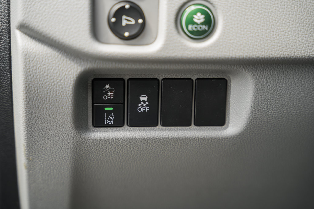 Used 2022 Honda Pilot EX-L image 45