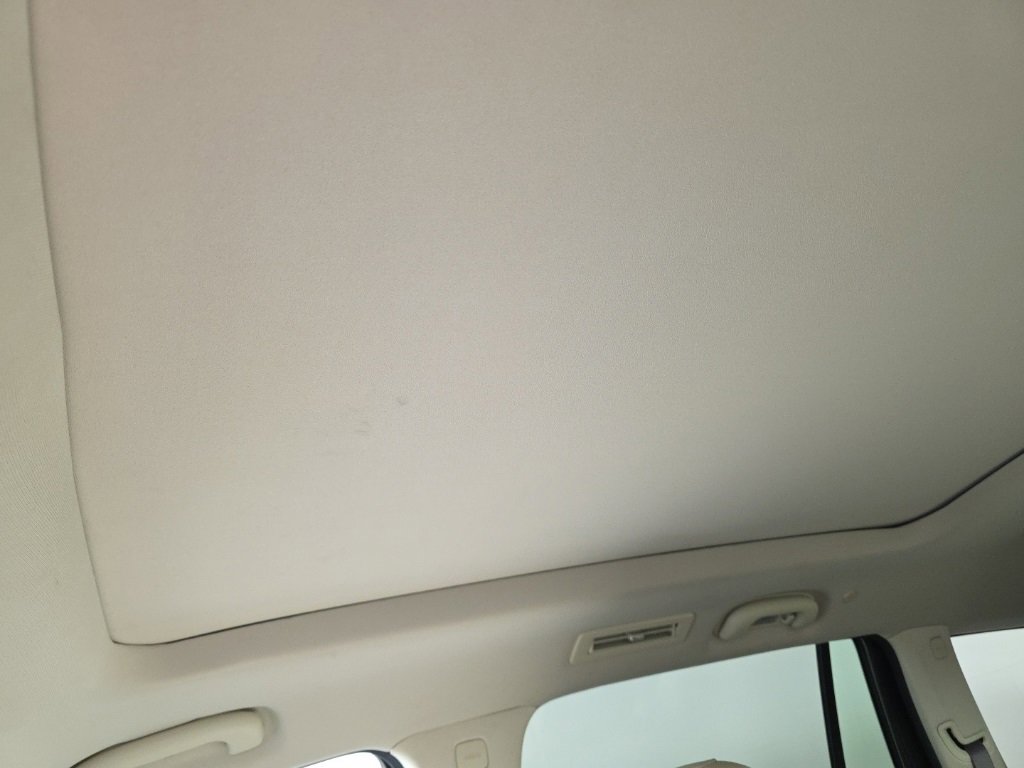 Used 2022 Cadillac XT6 Premium Luxury image 25