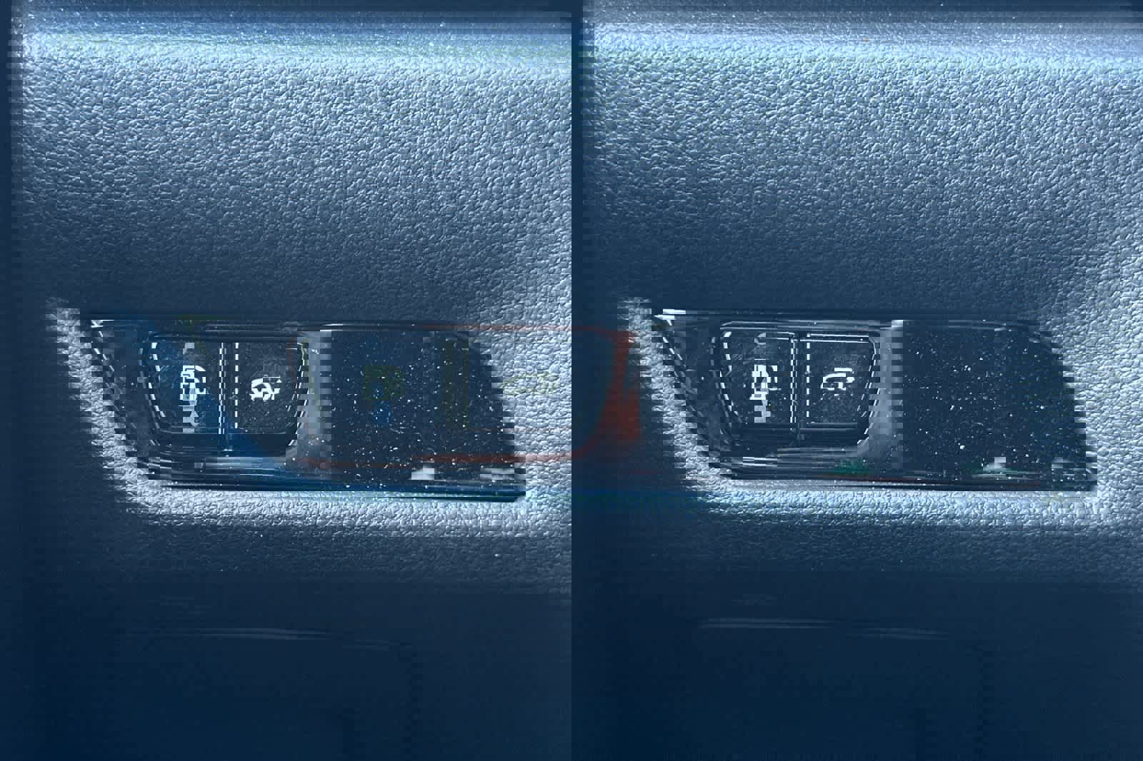 Used 2023 Lexus NX 350 F Sport AWD/4WD image 30