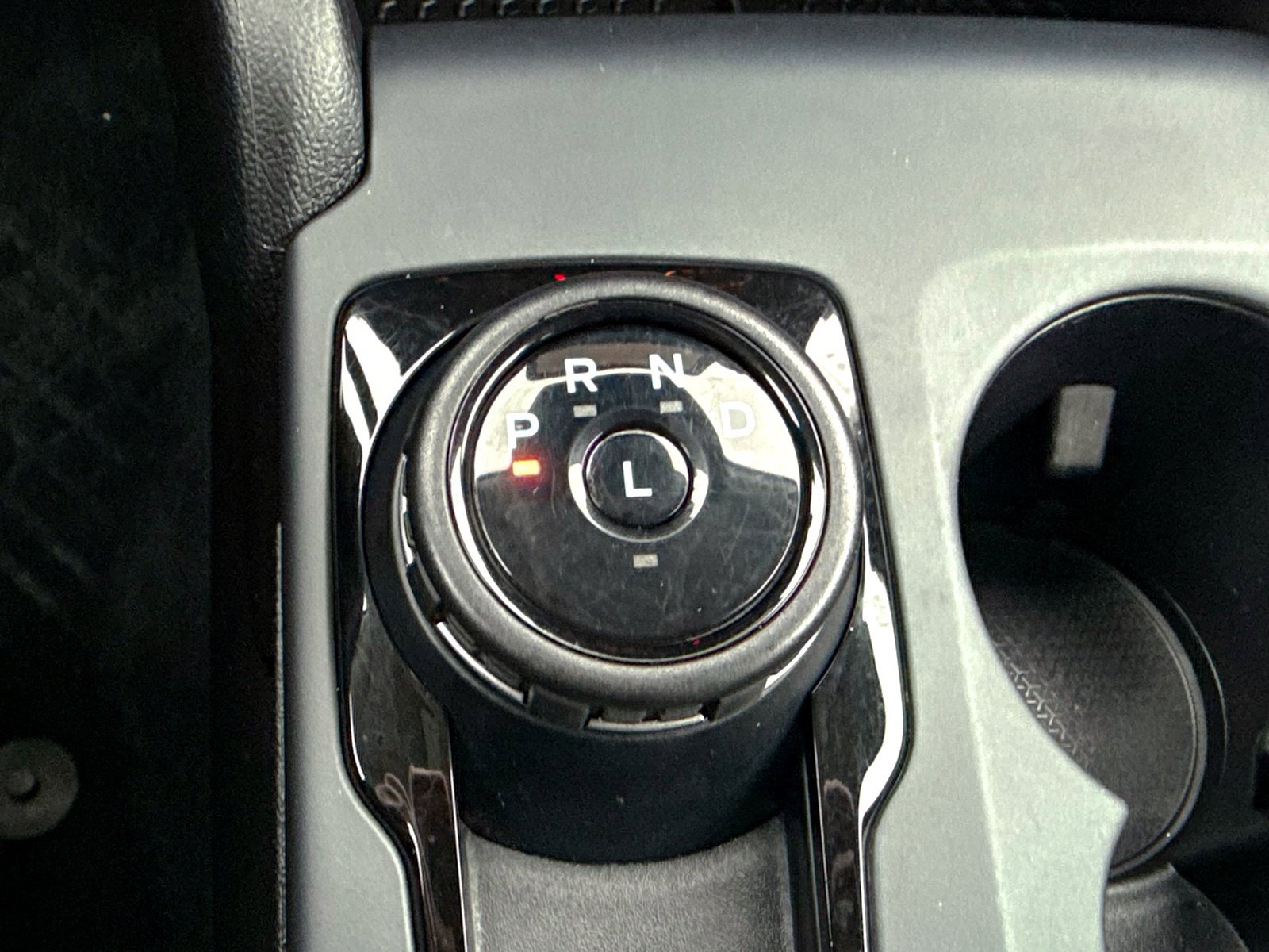 Used 2024 Ford Bronco Sport Outer Banks image 40