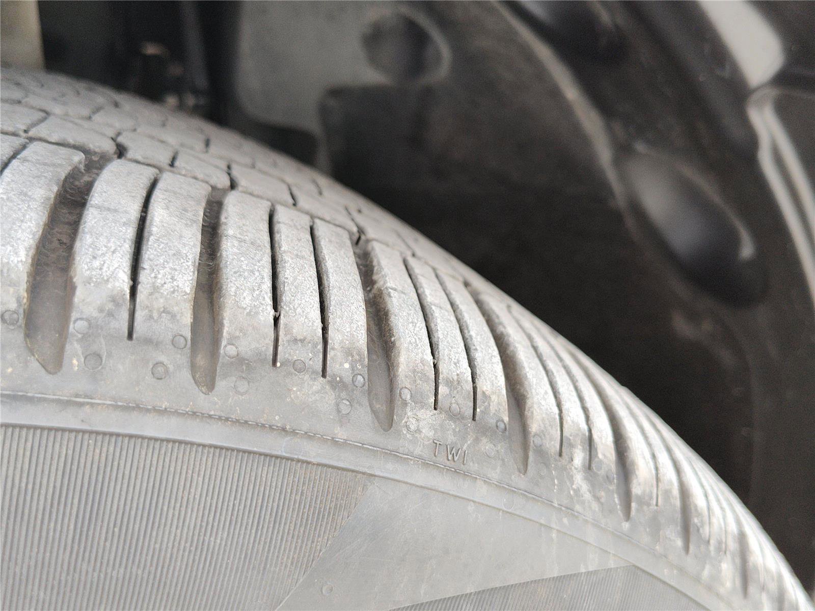 Used 2019 BMW X5 xDrive40i w/ Premium Package 2 image 15