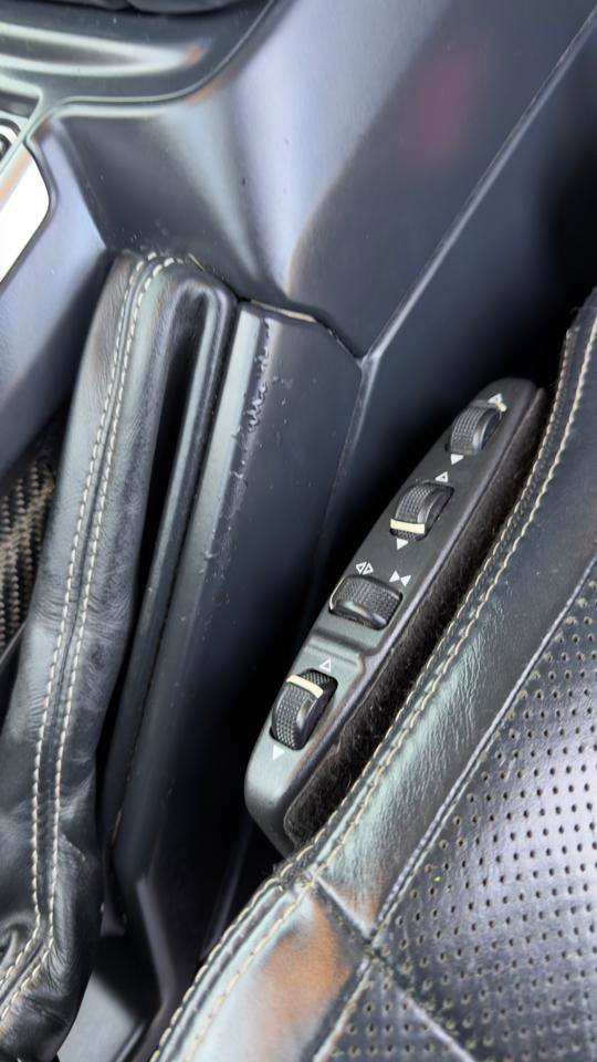 Used 2015 Mercedes-Benz G 550 image 30