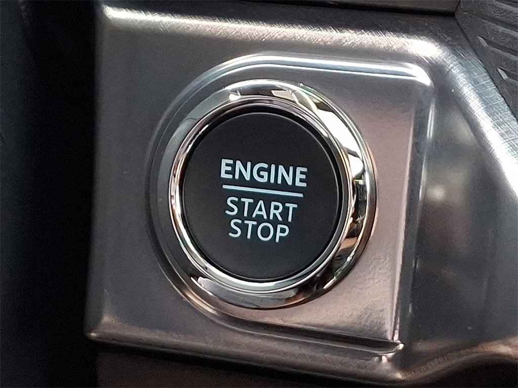 Certified 2024 Ford F150 King Ranch w/ FX4 Off-Road Package image 28