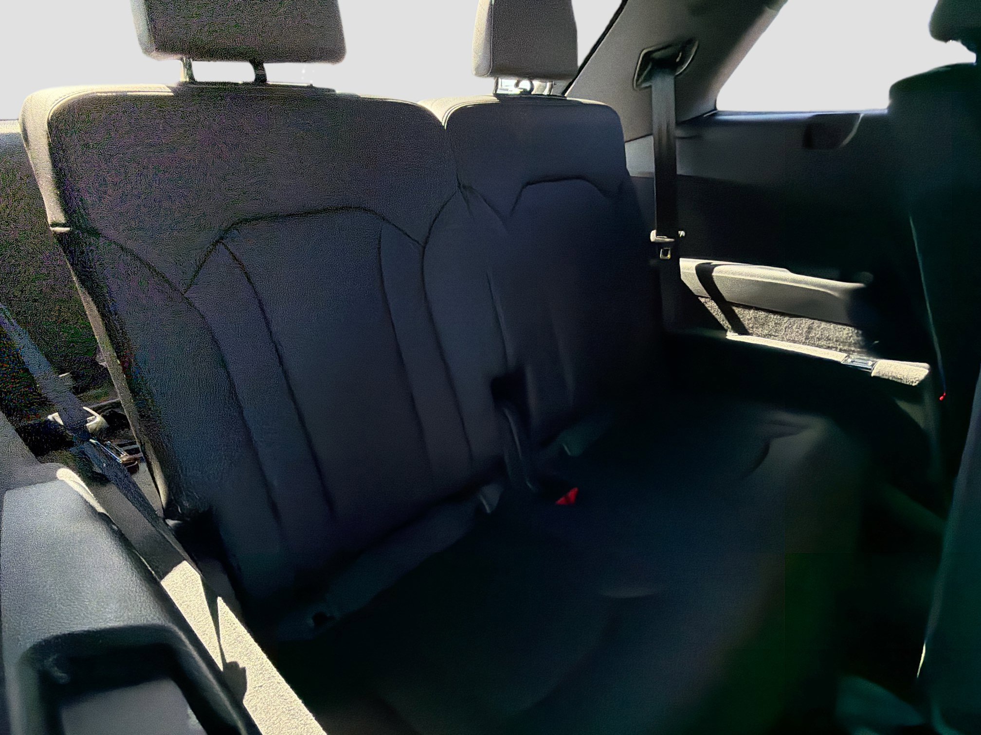 New 2026 Audi Q7 2.0T Premium image 22