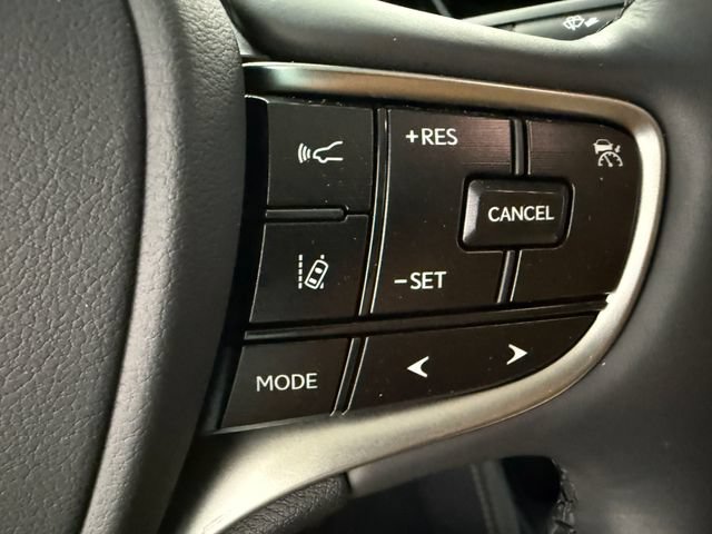 Used 2025 Lexus ES 300h w/ Technology Package FWD image 11