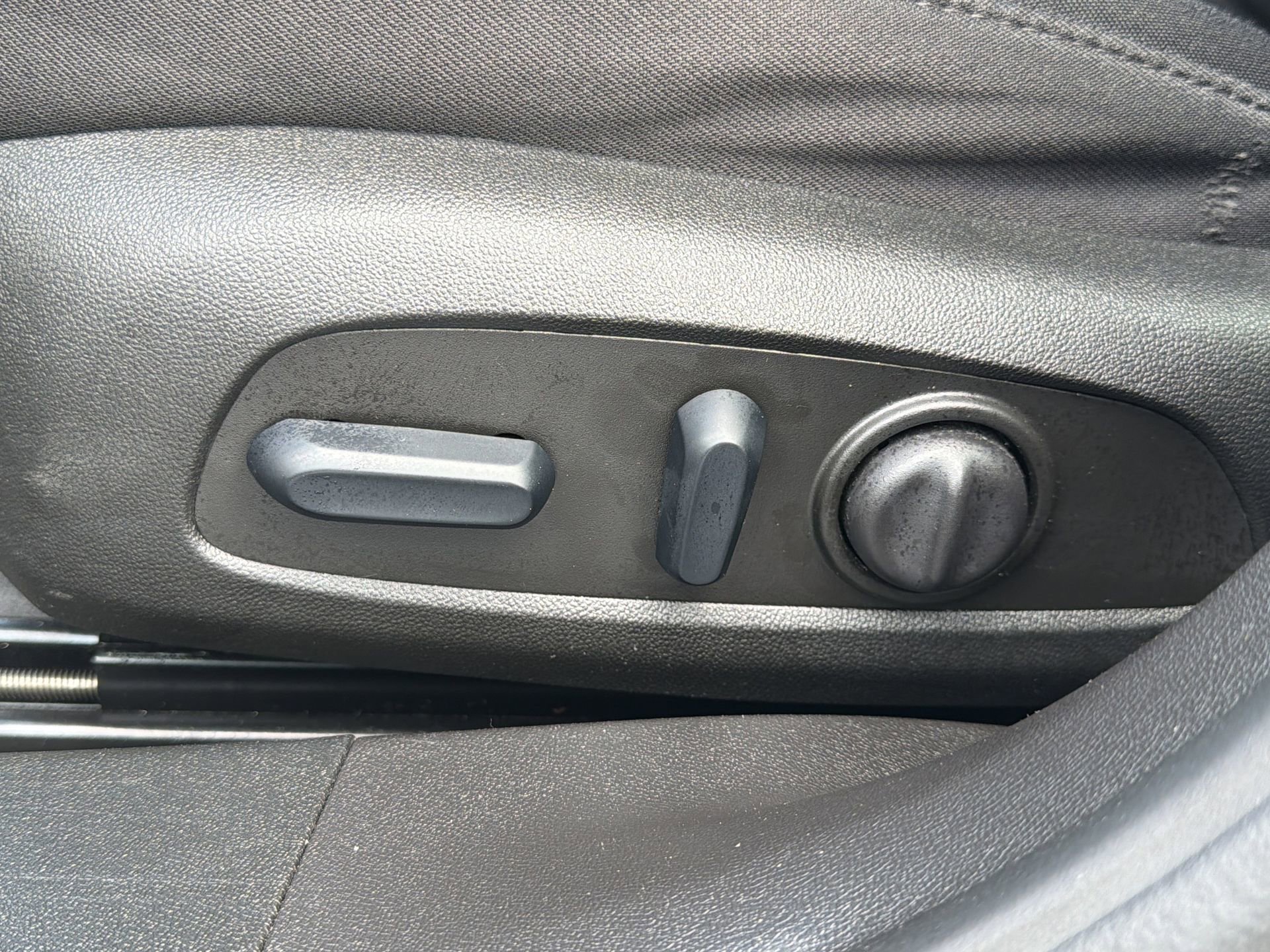Used 2024 Chevrolet Malibu LT FWD image 19