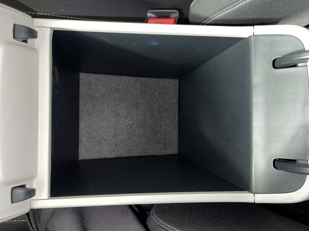 Certified 2024 Hyundai Tucson SEL image 25