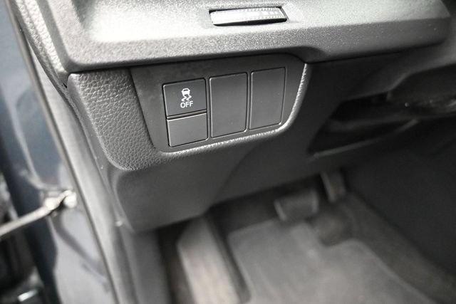 Used 2024 Honda CR-V Sport image 13