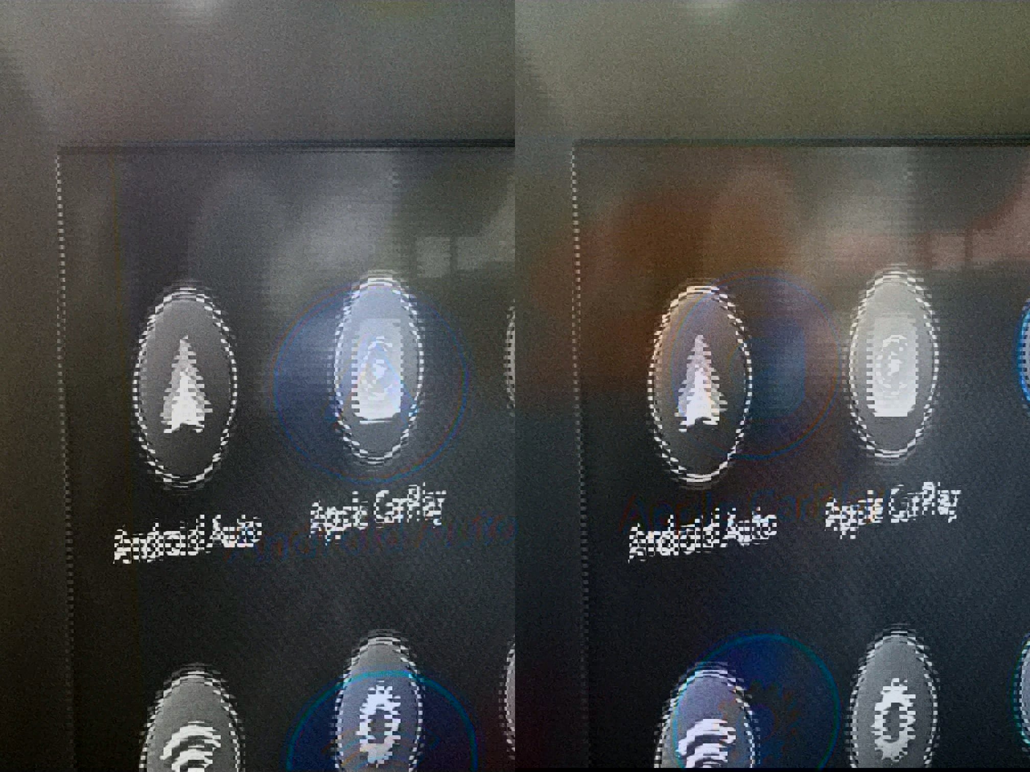 Used 2022 Chevrolet Suburban LS image 2