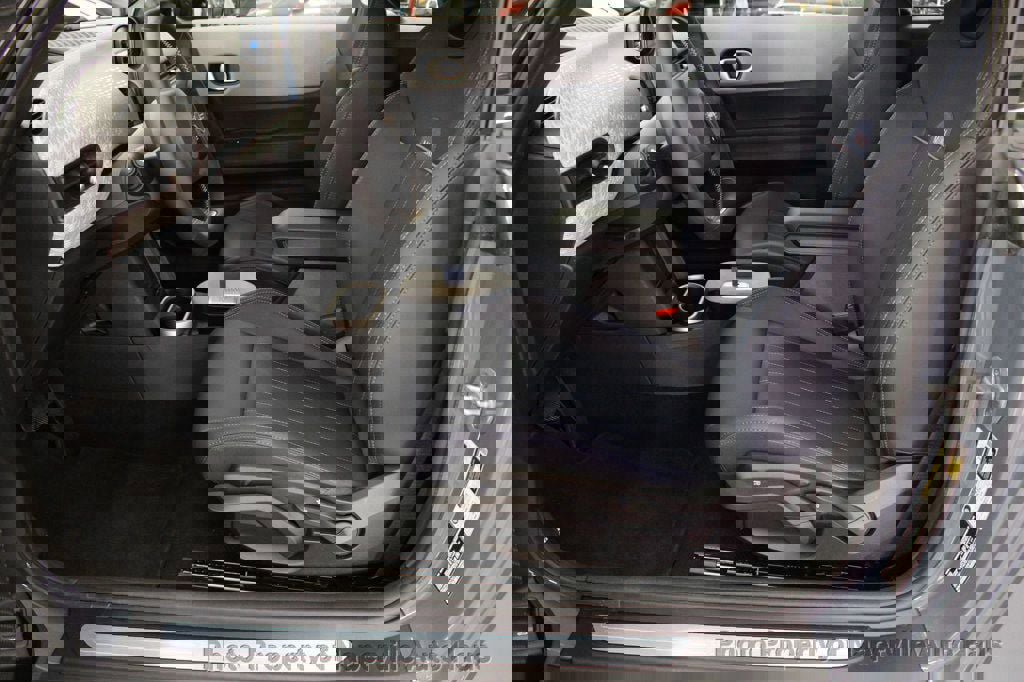 Used 2026 MINI Cooper S image 15