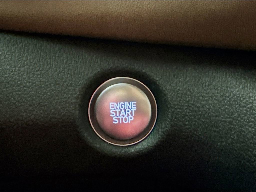 Certified 2023 Hyundai Santa Fe SEL image 35