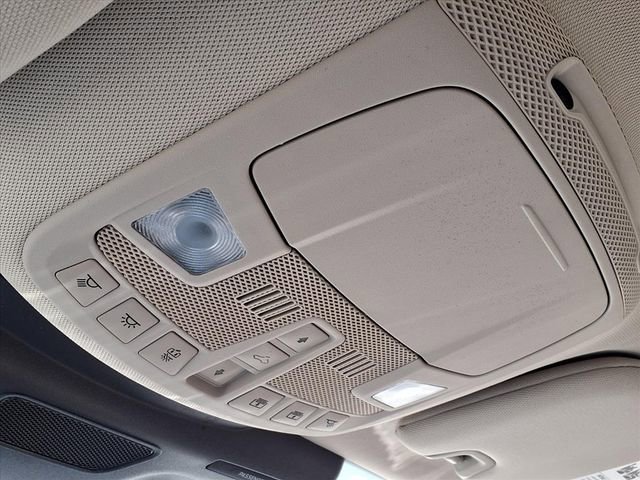 Certified 2022 Lincoln Nautilus Reserve image 18