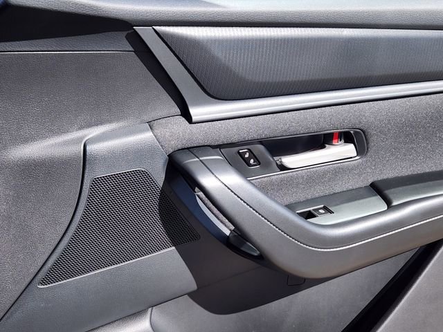 New 2026 MAZDA CX-70 SC image 13