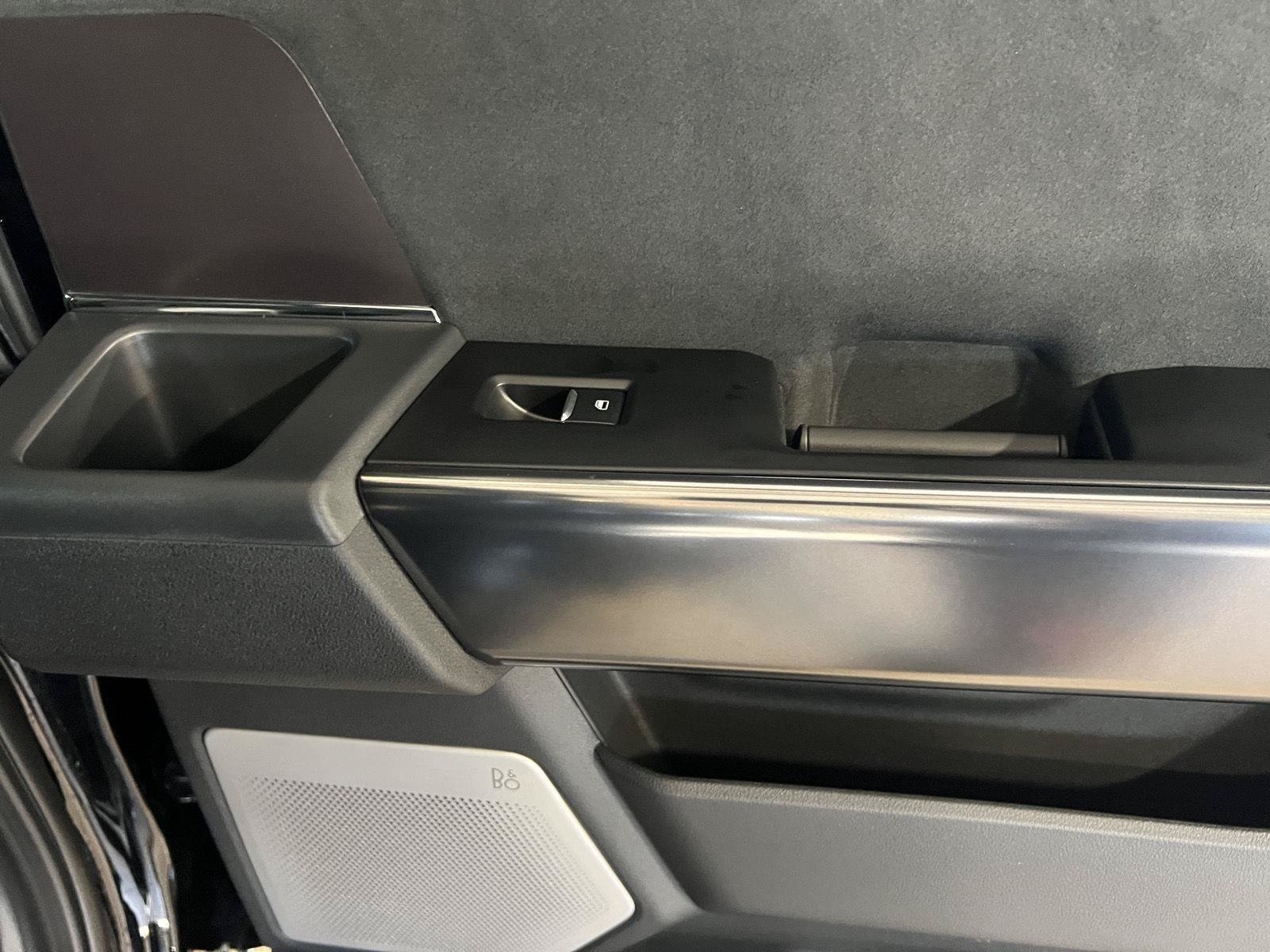 New 2026 Ford F350 Platinum AWD/4WD image 35