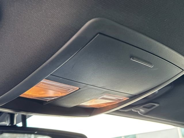 Used 2013 Dodge Challenger SXT w/ Sinister Super Sport Group image 28