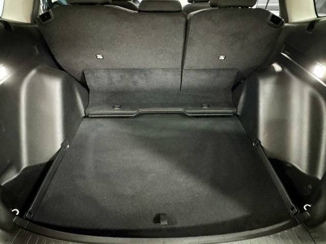 Used 2024 Honda CR-V EX image 26