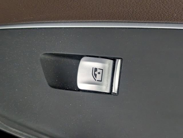 Used 2024 BMW X3 M40i image 36