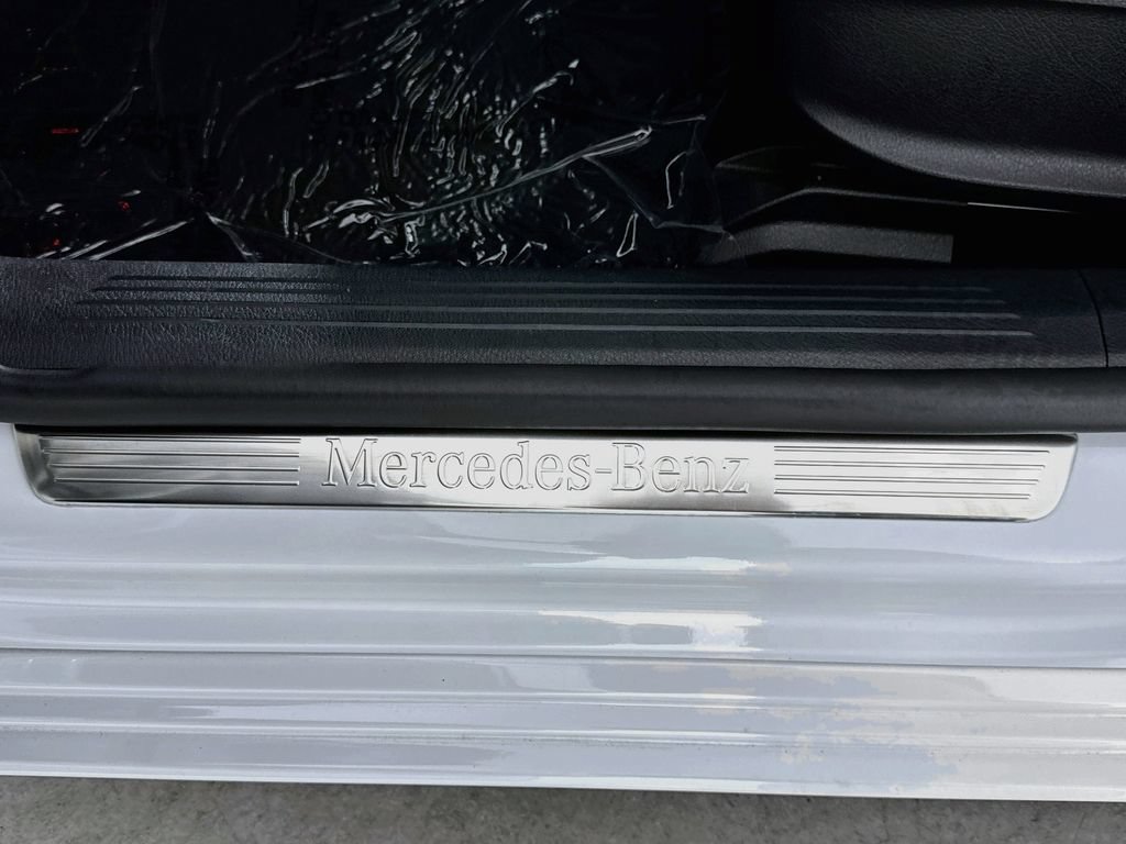 Used 2019 Mercedes-Benz A 220 4MATIC image 12