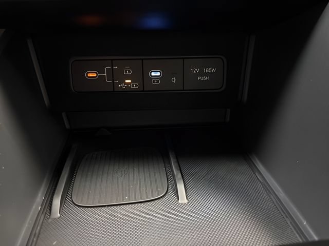 New 2026 Hyundai Sonata SEL FWD image 30