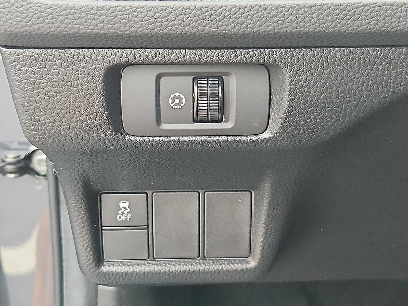 Certified 2026 Honda Civic LX image 22