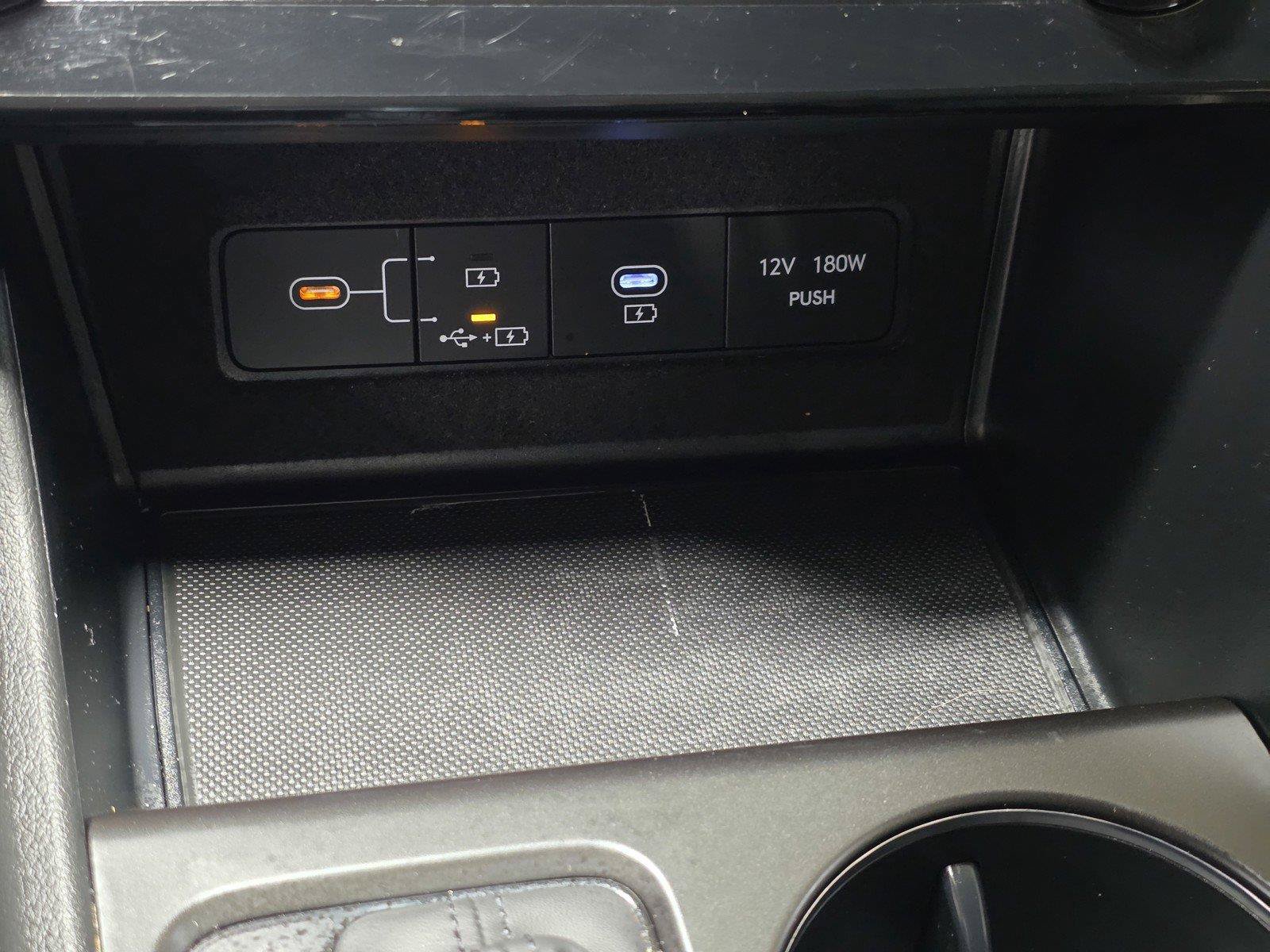 Certified 2026 Hyundai Sonata SE FWD image 28