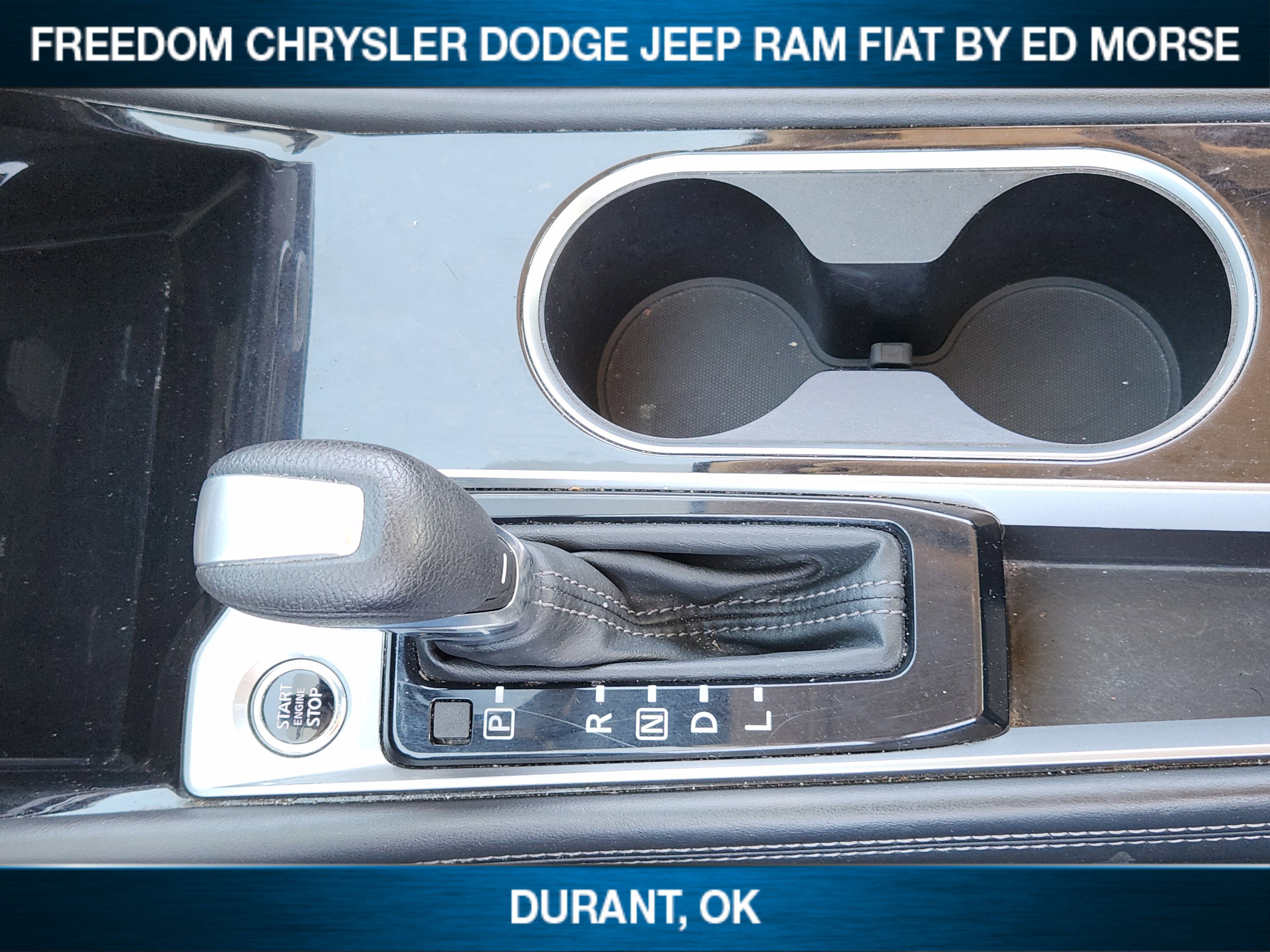 Used 2023 Nissan Altima 2.5 SV image 16