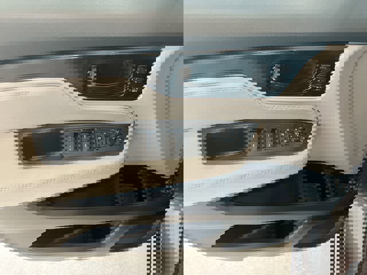 Used 2019 Honda Odyssey Touring image 13