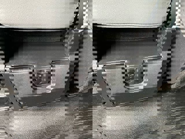 Used 2024 Ford F250 XL w/ XL Driver Assist Package image 29