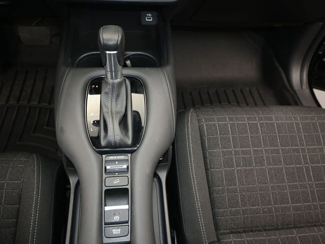 Used 2023 Honda HR-V LX image 8