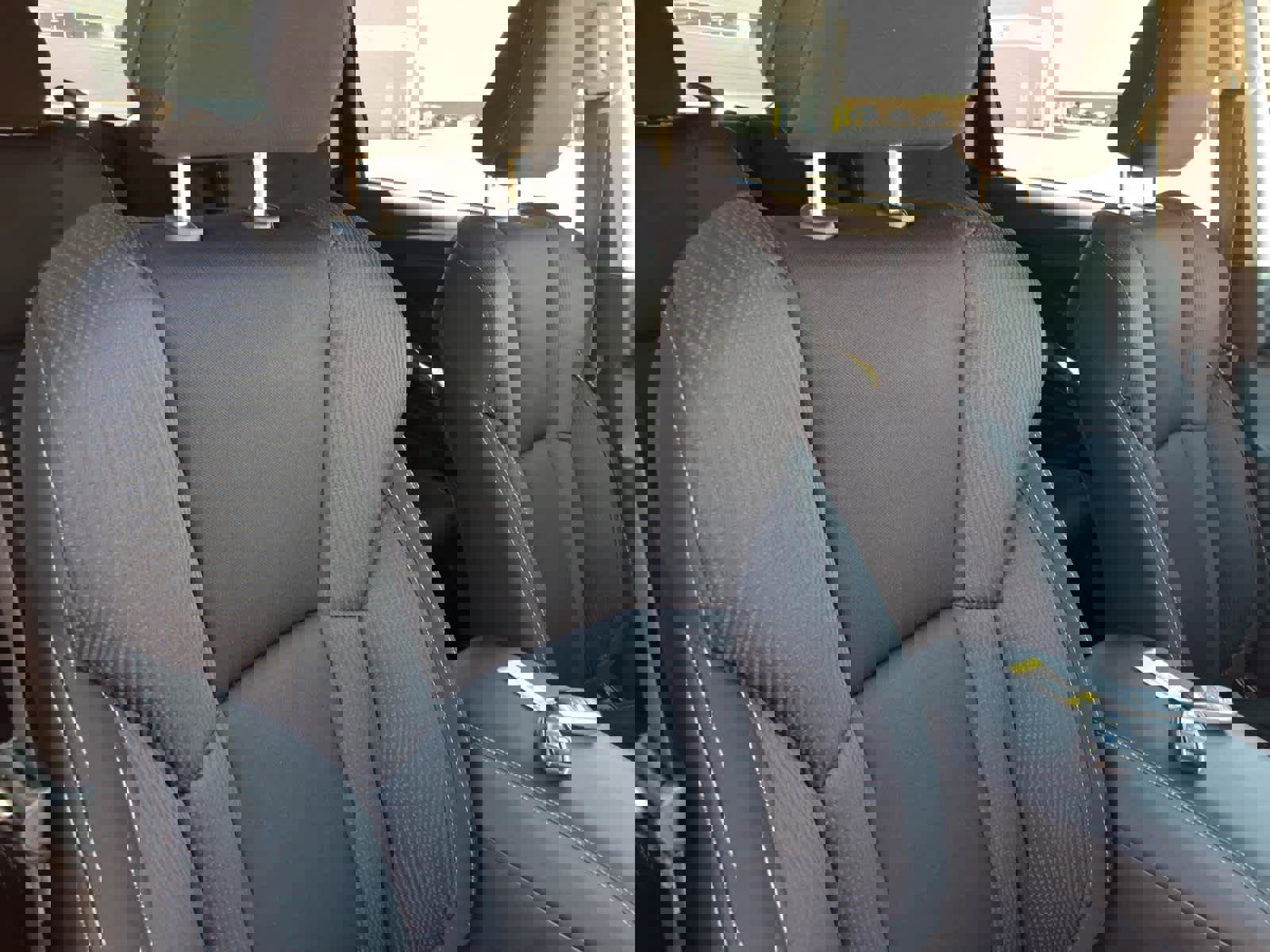 Certified 2023 Subaru Ascent Premium w/ Convenience Package image 19