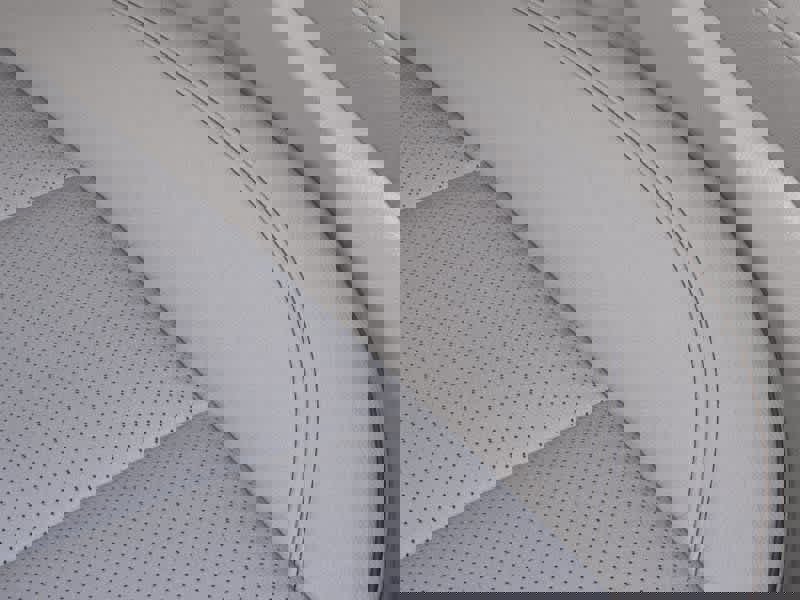 New 2026 Buick Enclave Avenir image 21