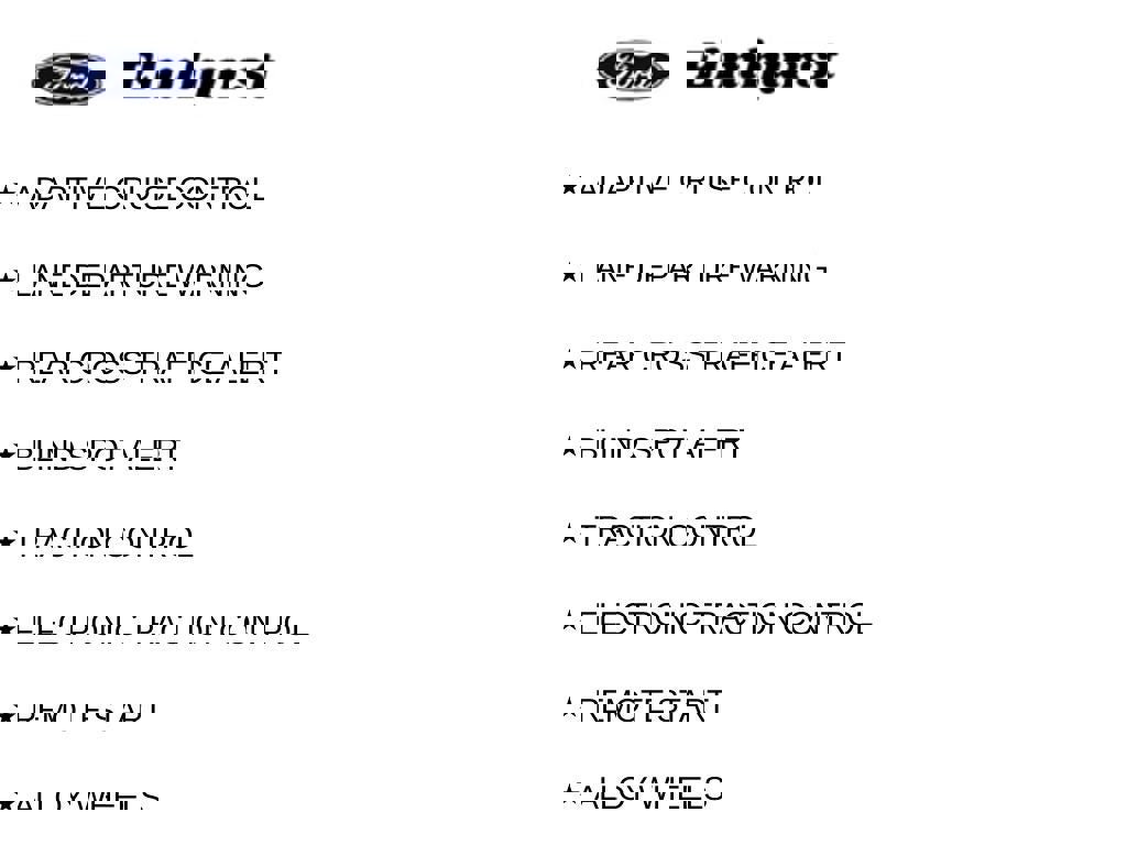 Used 2016 Cadillac CTS Premium image 9