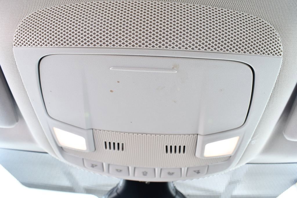 Used 2023 Ford Edge SEL w/ Convenience Package image 33