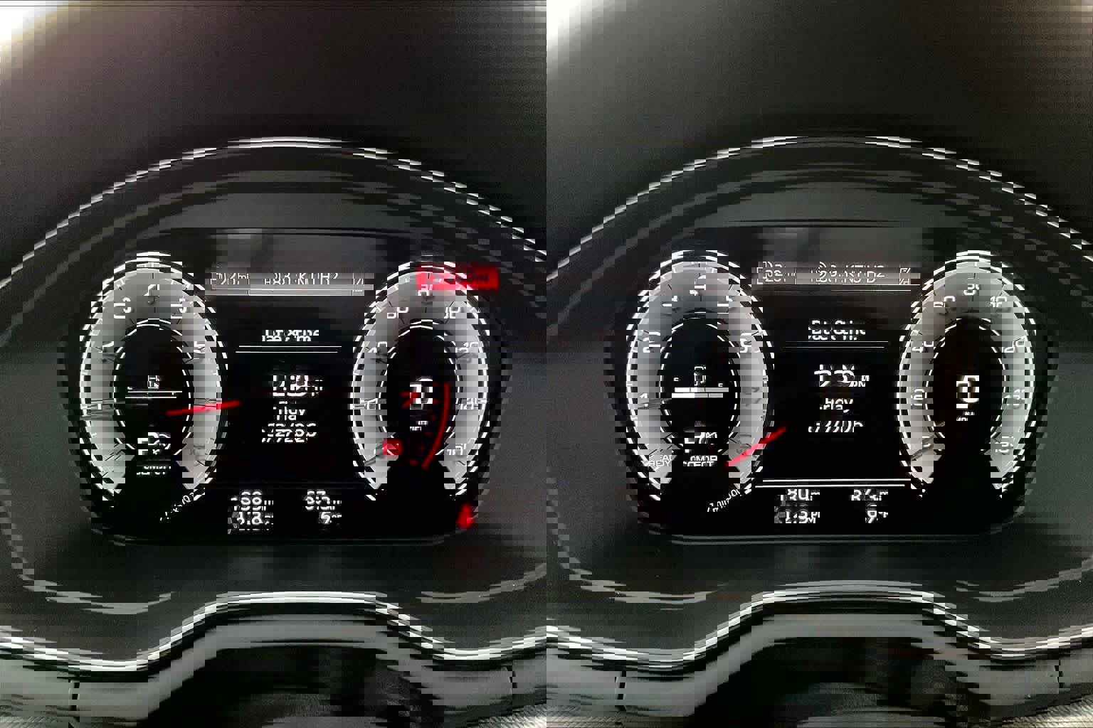 Used 2023 Audi A5 2.0T Premium Plus w/ Premium Plus image 25