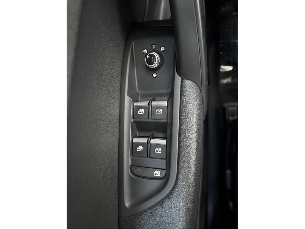 Used 2018 Audi Q5 2.0T Premium image 28