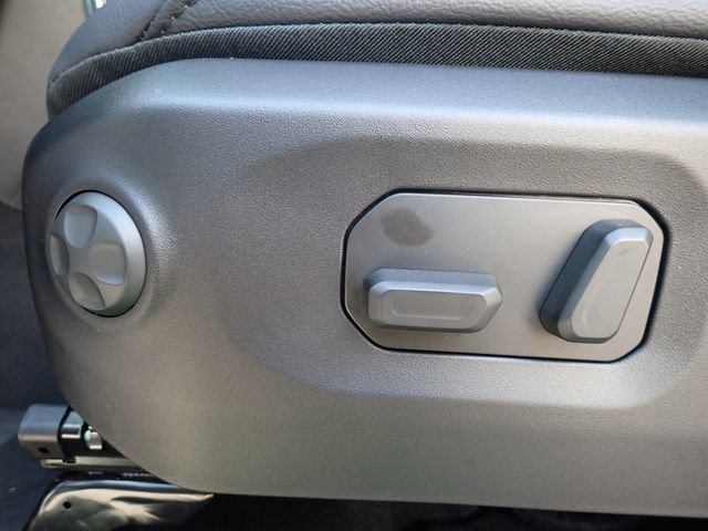 New 2026 Jeep Gladiator Sport AWD/4WD image 17