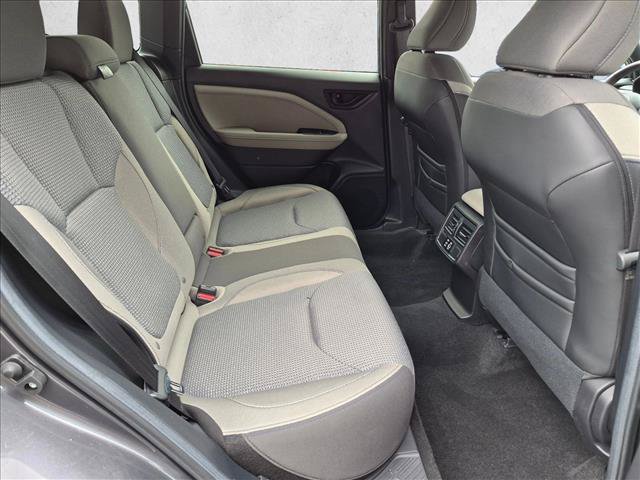 Used 2026 Subaru Forester Premium AWD/4WD image 20