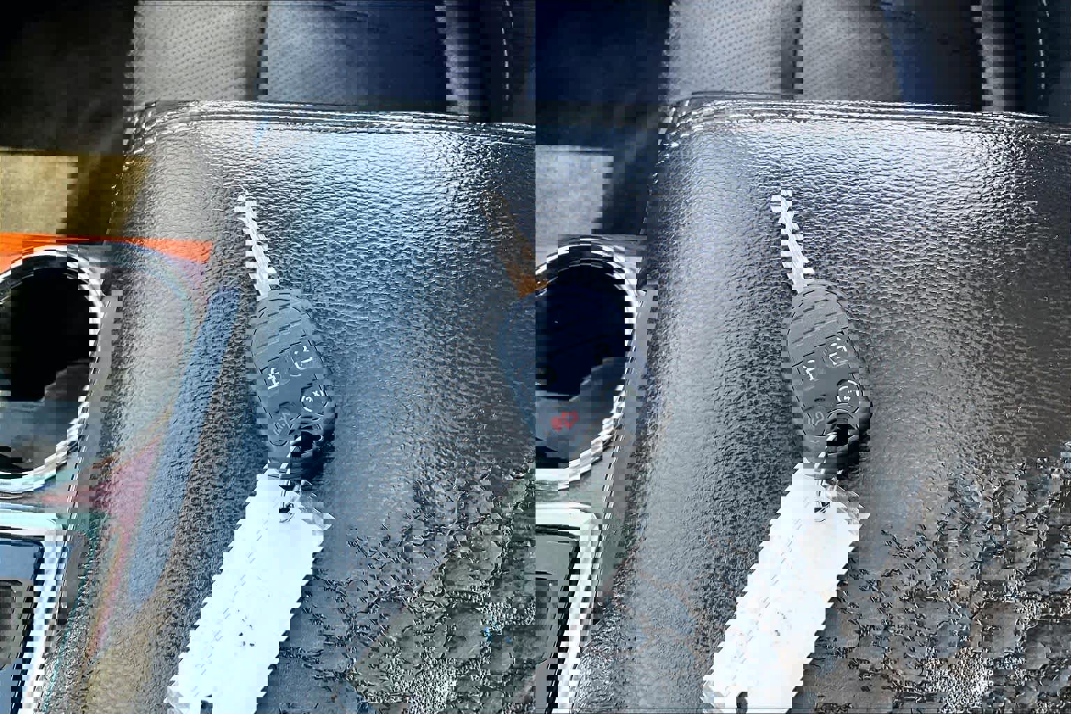 Used 2010 Ford F150 Lariat image 13