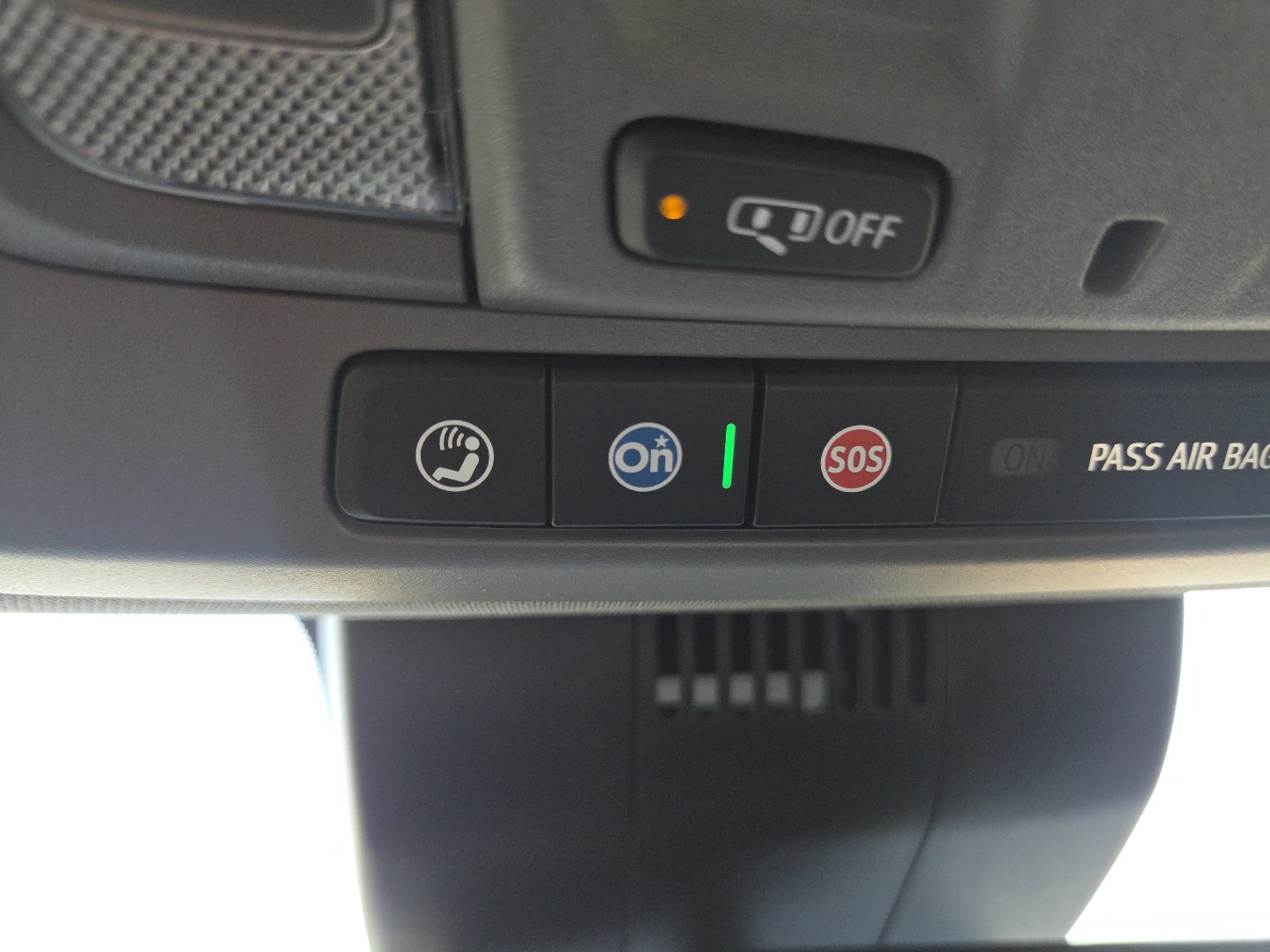 New 2026 GMC Sierra 3500 Pro w/ Convenience Package AWD/4WD image 6