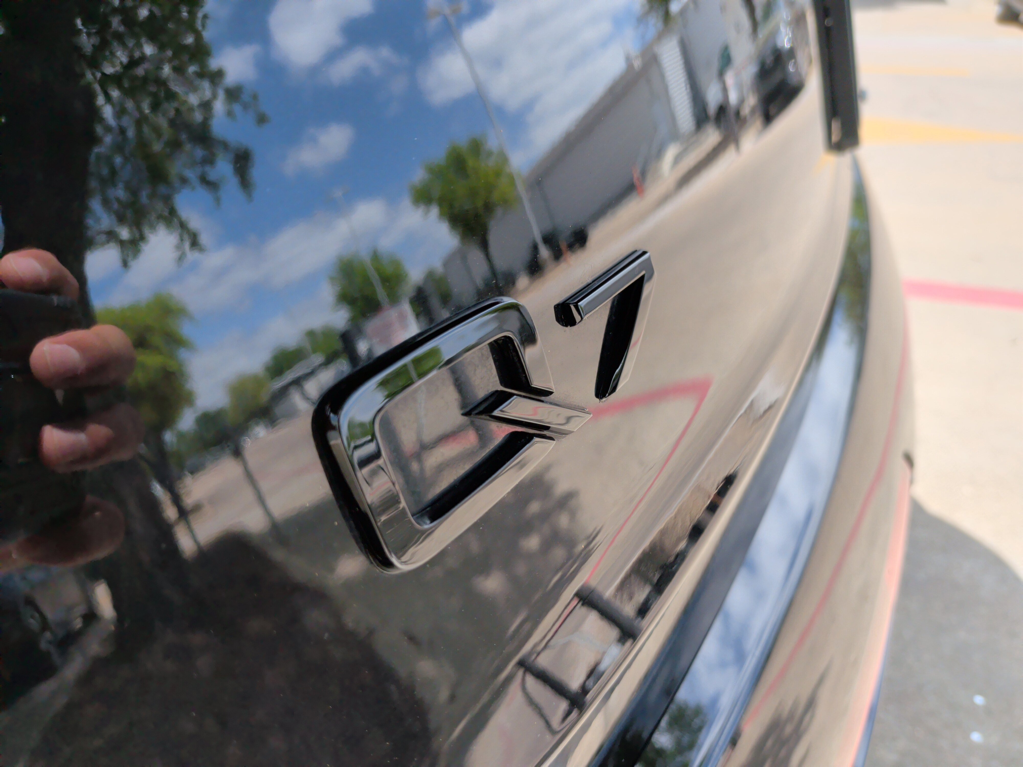 Used 2022 Audi Q7 3.0T Prestige image 39