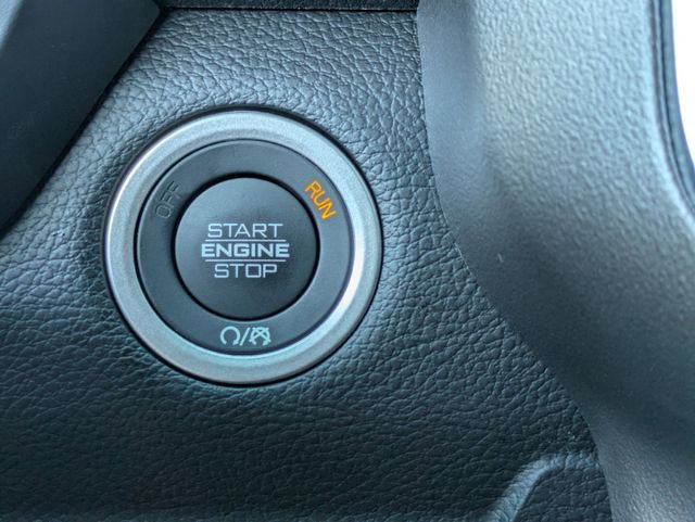 Certified 2026 RAM 2500 Big Horn image 23