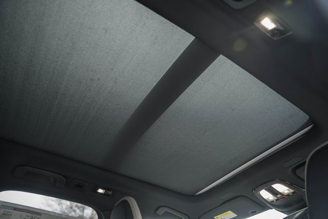 New 2026 Volvo XC60 B5 Plus w/ Protection Package Premier image 20