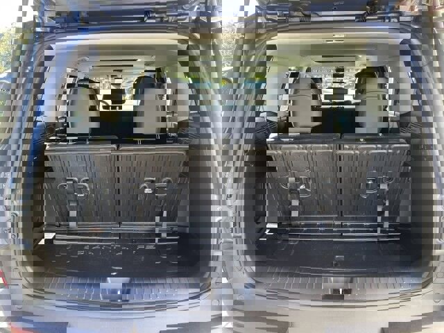 Used 2025 Hyundai Santa Fe XRT image 26