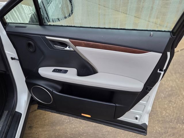 Used 2020 Lexus RX 350L FWD w/ Premium Package image 15