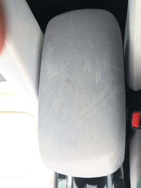 Used 2021 Toyota Corolla LE image 29