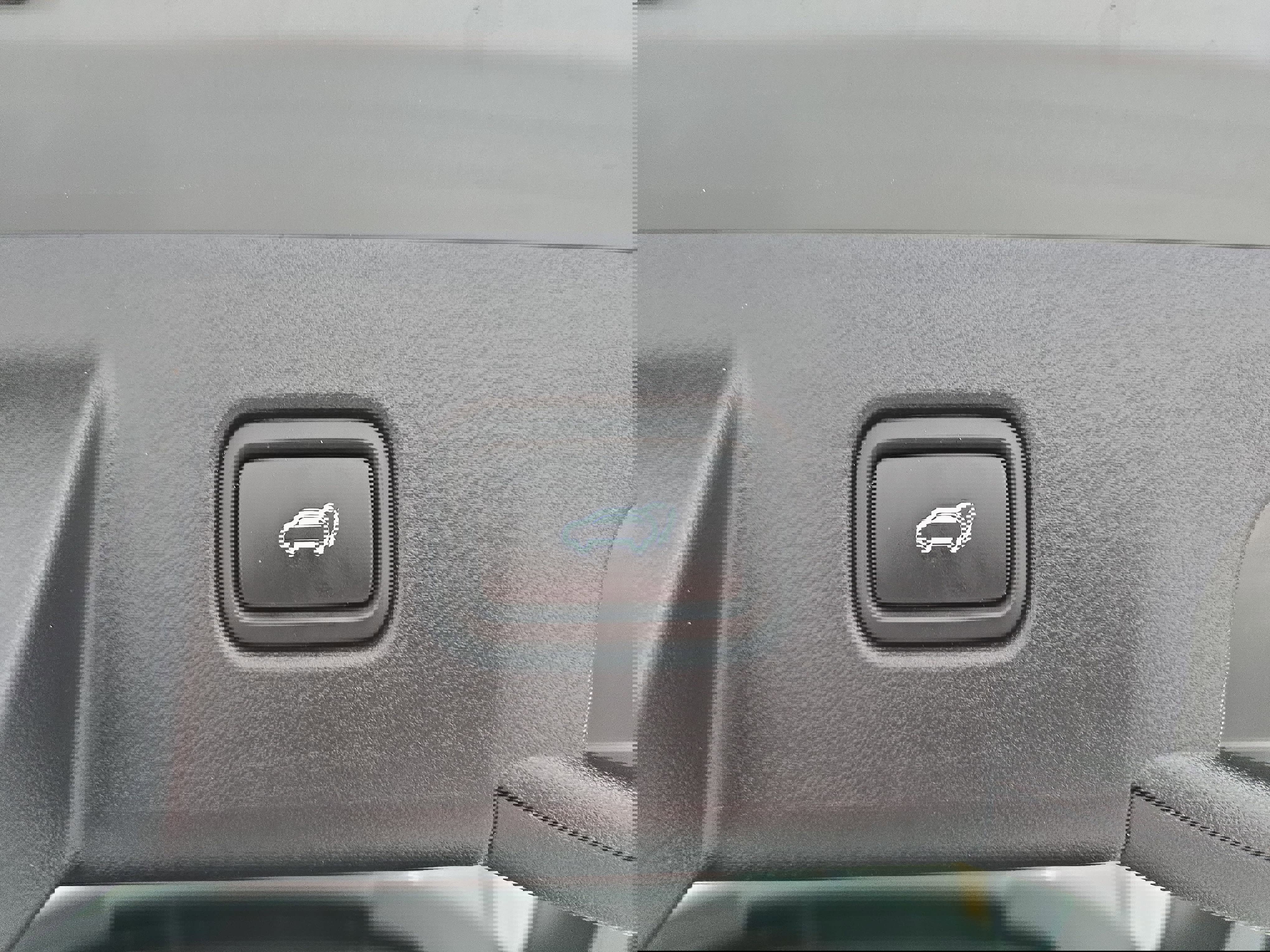 Used 2024 Hyundai Tucson SEL w/ Convenience Package image 13