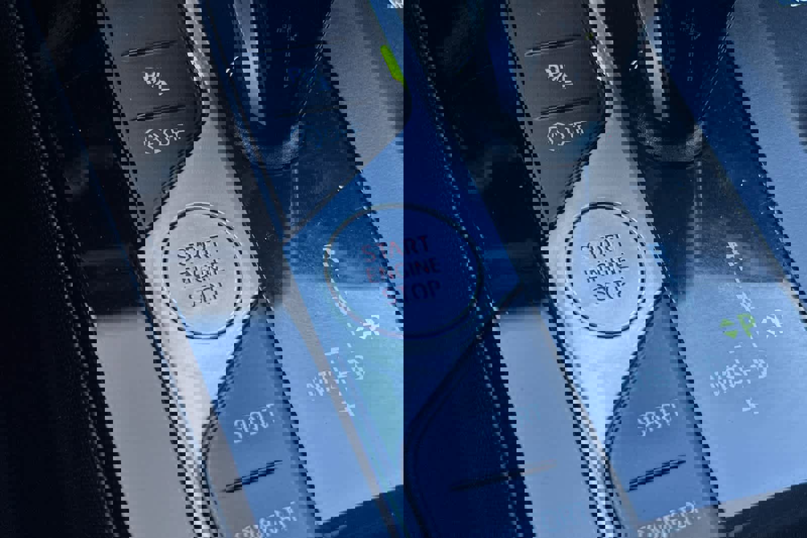 Used 2022 BMW M235i xDrive Gran Coupe w/ Premium Package image 24