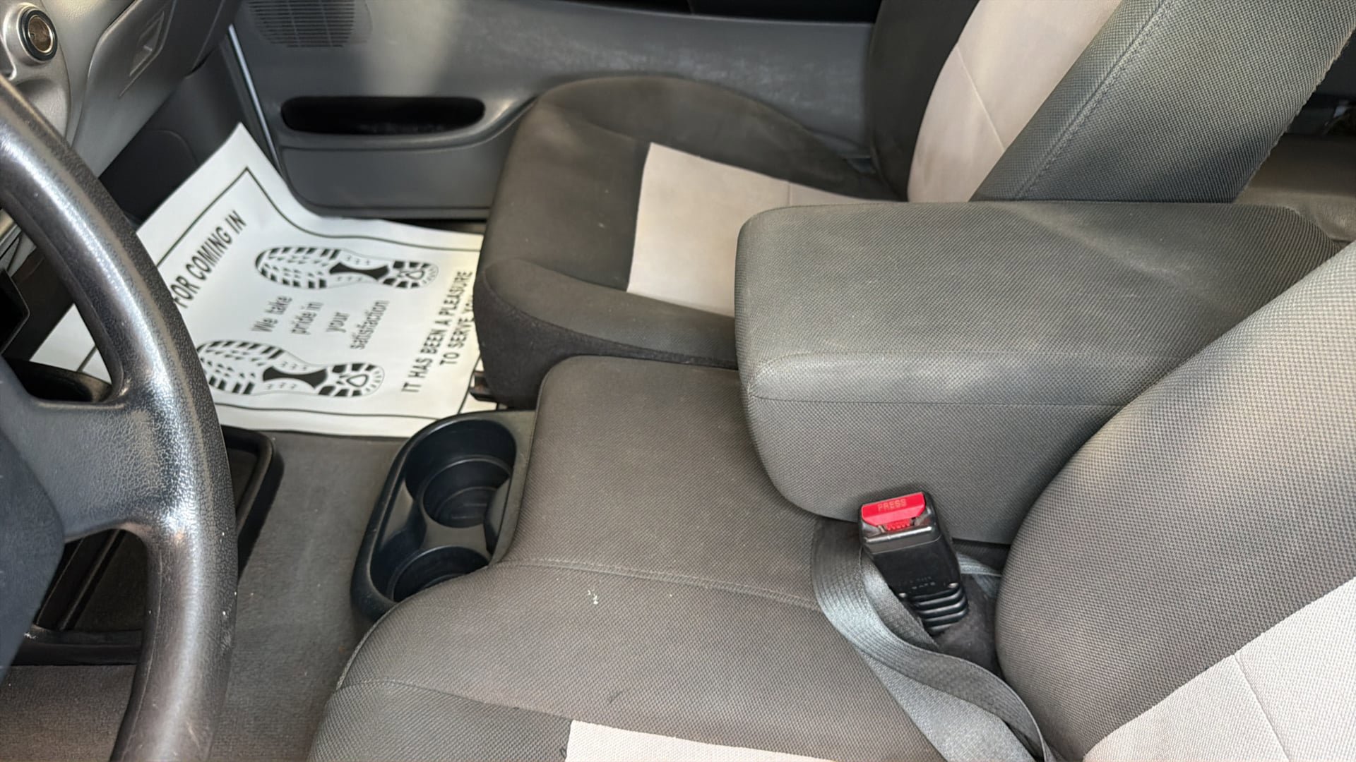 Used 2009 Ford Ranger XLT RWD image 25