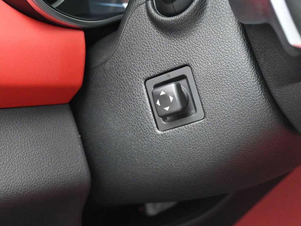 Used 2023 Genesis G70 3.3T w/ Sport Advanced Package image 15